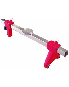 SG Tool Aid ADAPT RIM NO MAR NS 021595