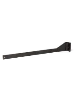 Portacool Portacool Replacement Motor Support Arm