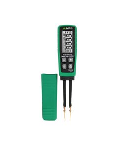 KPSSMD520 image(1) - KPS by Power Probe KPS SMD520 LCR Meter