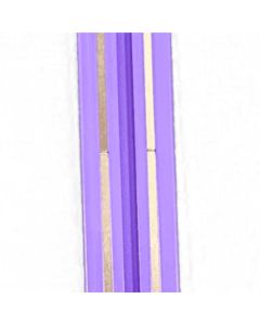 VIM Tools 16 Inch Purple Magrail