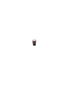 VIMVHCIP8 image(0) - VIM Tools IP8 TORX Plus Half Cut Bit, 1/4 Inch Hex, 5/8 Inch OAL
