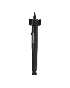 DWTDW1630 image(0) - DEWALT Drill Bit, Self Feed, 1 Inch