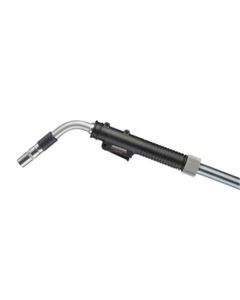LEWK2653-2 image(0) - Lincoln Electric Welders Magnum&reg; Pro 450 Welding Gun Ready-pak 15 Ft