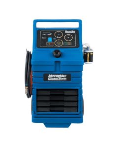 MTT500-4006P image(0) - UVIEW Professional Diesel Fuel System Service