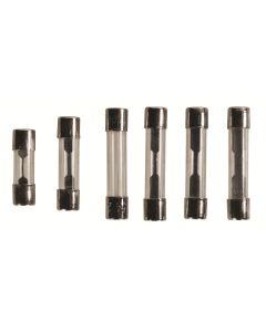 JTT2476H image(1) - The Best Connection American Vehicle Fuse Kit