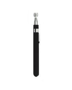 ULLHT-1 image(2) - Ullman Devices Corp. Magnetic Pick-Up Tool W/Powercap
