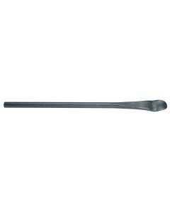 KEN32121 image(0) - Ken-tool T21R - 18" (46 cm) - Drop-Center Tire Mount/Demount Spoon