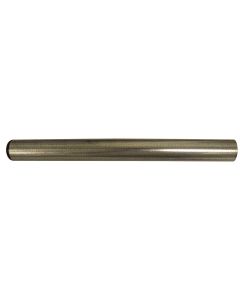 DOWTT1-STEELTUBE image(0) - John Dow Industries Replacement support tube for JDI-TT1-EX