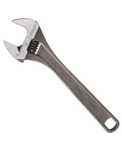 CHA810NW image(1) - Channellock 810NW 10 Inch Adjustable Wrench