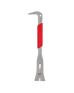 MLW48-22-9046 image(1) - Milwaukee Tool 16 Inch Molding Puller