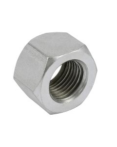 OTC24836 image(0) - OTC 24836 Forcing Screw Nut for OTC927 and OTC981 Pullers