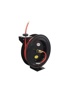 BLK2130-002 image(0) - Balcrank Reel/Axis 50 Feet X 3/8 Inch  Air/Water