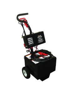 SOL4001 image(0) - Commercial Jump Starter, 12/24V