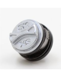 SKT800720-2 image(0) - S K Hand Tools Rebuild Kit - Dual Pawl - 3/8in