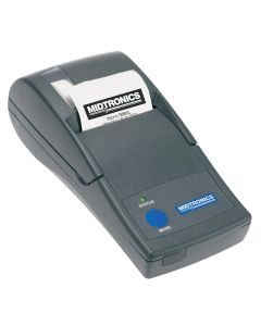 Midtronics Infrared Printer