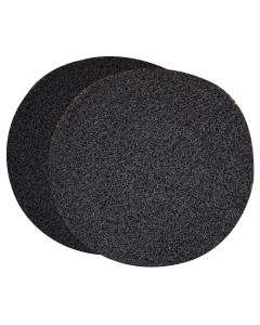 John Dow Industries Oil Drain Splash Pads (2 pack) JDI-SP1