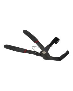 LIS83770 image(1) - Lisle Rearview Mirror Installer Pliers