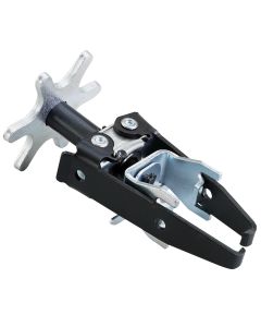 OTC4573 image(1) - OTC Universal Overhead Valve Spring Compressor