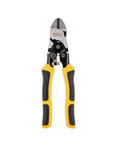DWTDWHT70275 image(0) - DeWalt Diagonal Cutting Pliers