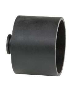 OTC Honda Control Arm Bushing Adapter - Large