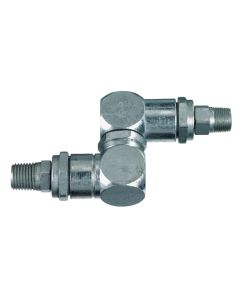 LIN81387 image(1) - Lincoln Lubrication SWIVEL