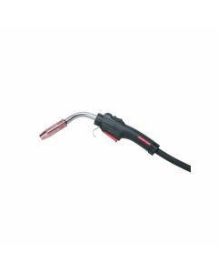 Lincoln Electric Welders MAGNUM 250 GUN W/12.5 FT