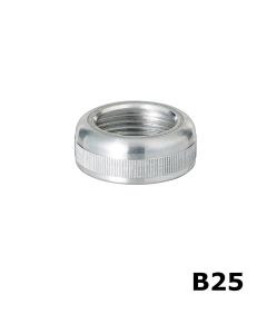 SUR25 image(0) - Milwaukee Sprayer B25 - Model B Valve Head
