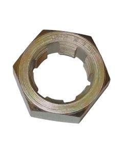 KAS54-2679-0005 image(0) - Lang Tools (Kastar) SPINDLE DIE 22 X 1.5