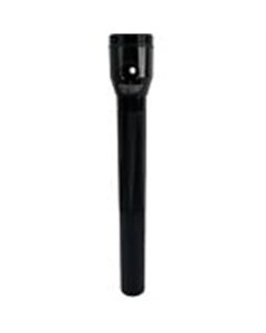 Streamlight Ultra Stngr Head/Brl Assy