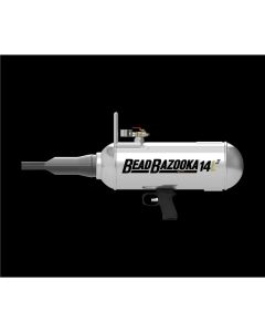 GAIGBB14L3 image(0) - Gaither Tool Co. BEAD BAZOOKA 14L3