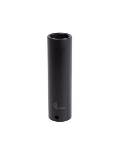 SUN226XD image(0) - Sunex 13/16 1/2DR EXTRA DEEP IMP