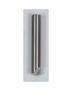 ALC Keysco 5/16" Spot Weld Cutter, High Speed Steel