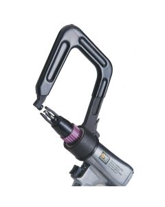 DENDFSPD48M image(1) - Dent Fix MEGA DEEP CLAMP
