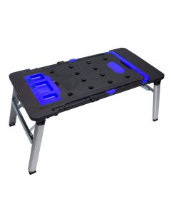 Astro Pneumatic Workbench 7-in-1