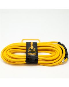 Firman 25ft 14 Gauge Household Cord with Storage Strap