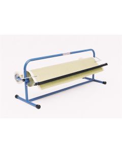ALC33009 image(0) - ALC Keysco (VM-9) 36" Portable Masker