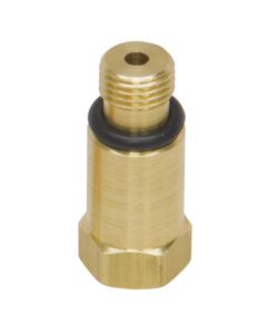 LIS20540 image(1) - Lisle Spark Plug Adapter 12mm