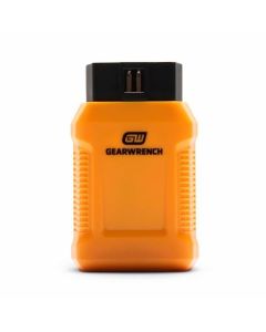 KDTGWSMARTBT image(1) - GearWrench Professional Bi-Directional Diagnostic Scan Tool