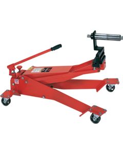 NRO72030 image(0) - Norco Professional Lifting Equipment JACK CLUTCH