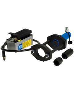 OTC4245 image(0) - OTC Rear Suspension Bushing Tool Master Kit