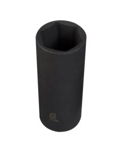 SUN328D image(1) - SUNEX SOC 7/8 3/8D IMP 6PT