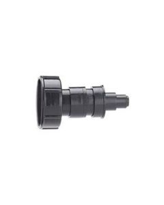 PLW99-038 image(0) - Plews Edelmann BATTFILLER TIP