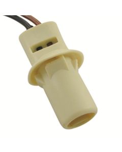 JTT2550F image(0) - The Best Connection GM Side Marker 74' & Up