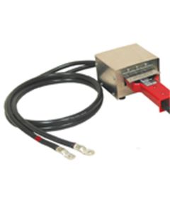 ASO6149 image(0) - Associated HD PLUG-IN POLARIZED SS SKT PANEL FLUSH MOUNT