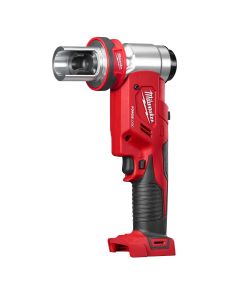MLW2677-02 image(3) - Milwaukee Tool M18 FORCE LOGIC 6T Knockout Tool 1/2" - 2"