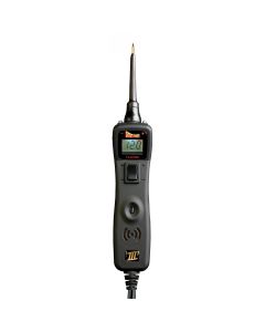 PPRPP3CSBLK image(2) - Power Probe PP3CSBLK Power Probe 3 Black
