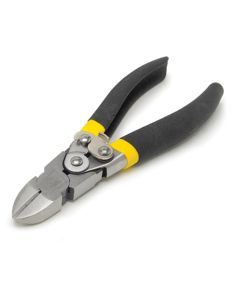 TIT11412 image(0) - TITAN COMPND LEVER DIAG CUTTER DISPL