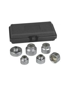 OTC6786 image(1) - OTC OIL FILTER CARTRIDGE SET