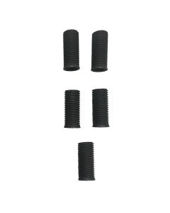 CTA1421 image(0) - CTA Manufacturing 11 mm Inserts - 5 Pack