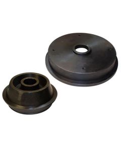 ATEATWB-LTA image(2) - Atlas Equipment Large Truck Adapter Set (40MM)